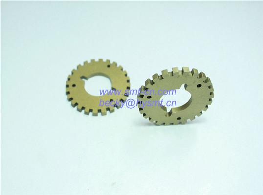 Universal Instruments Universal AI Parts Gear Knife 47883301